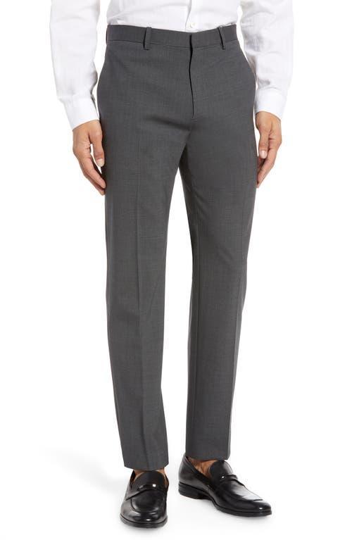 Mens Mayer Straight-Leg Pants Product Image
