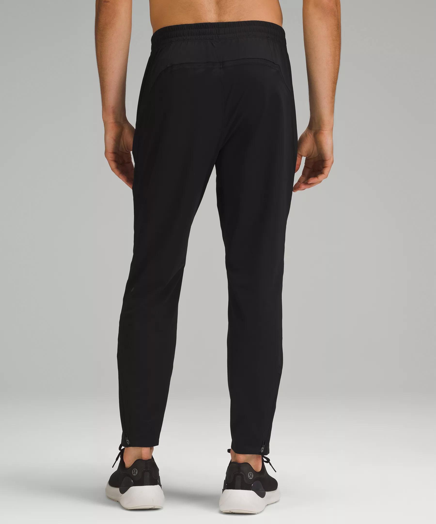 Pace Breaker Pant *Regular Product Image