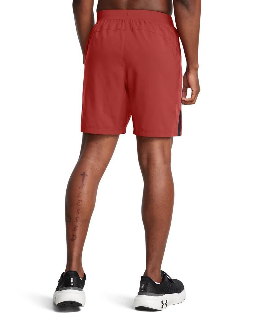 UA Launch Product Image