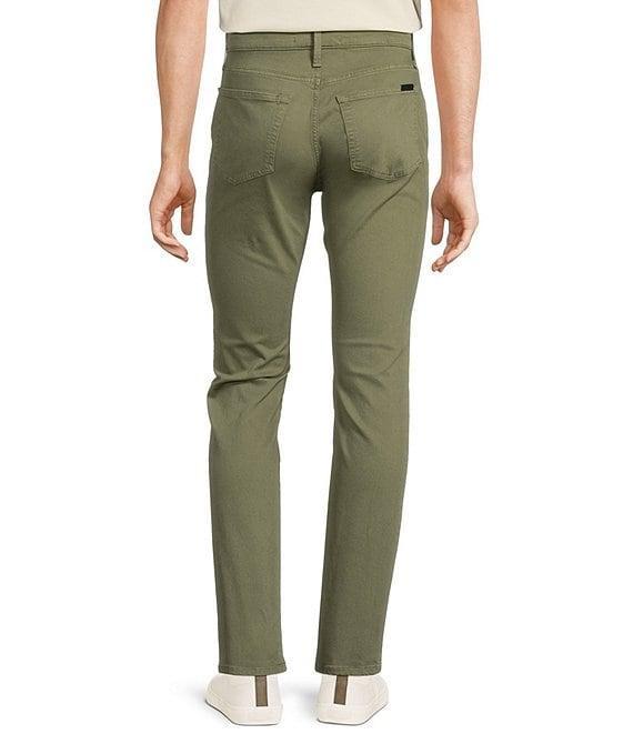 Murano Wardrobe Essentials Alex Slim Fit 5-Pocket Jeans Product Image
