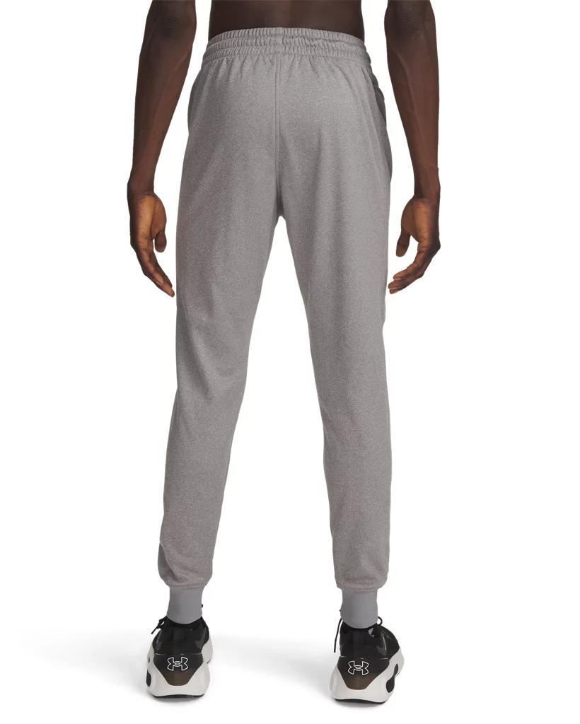 Armour Fleece® Collegiate Product Image