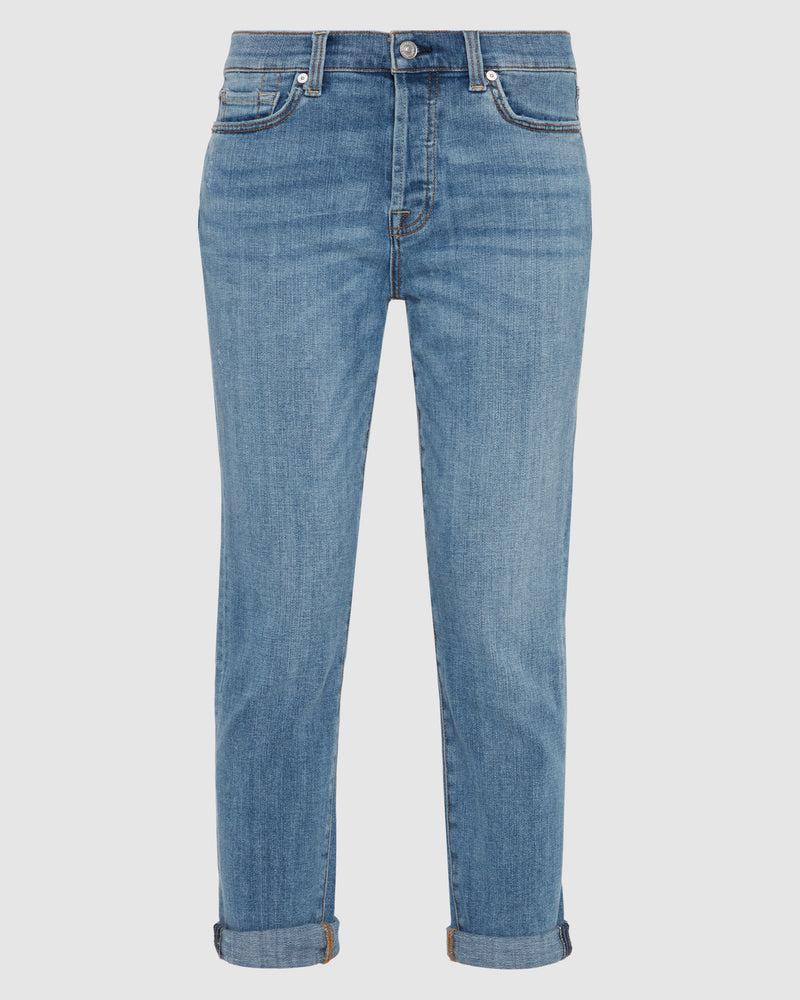 Broken Twill Josefina Product Image