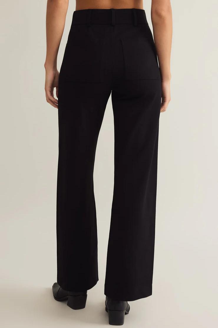 Do It All Rilynn Pant Product Image
