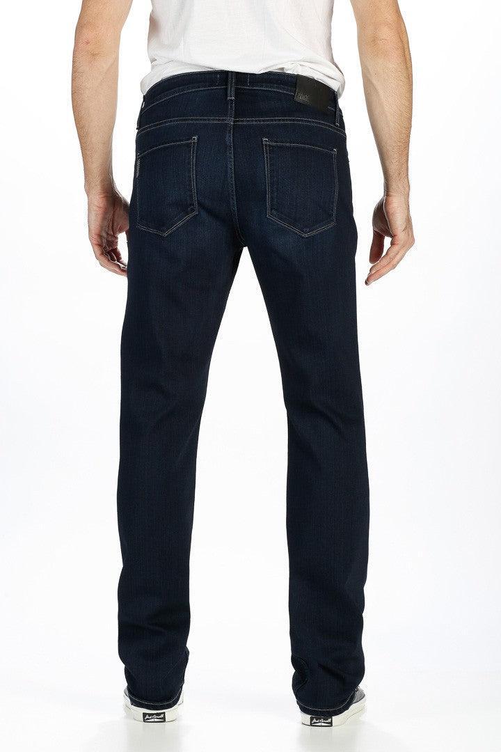 PAIGE Lennox Slim in Derrick Product Image