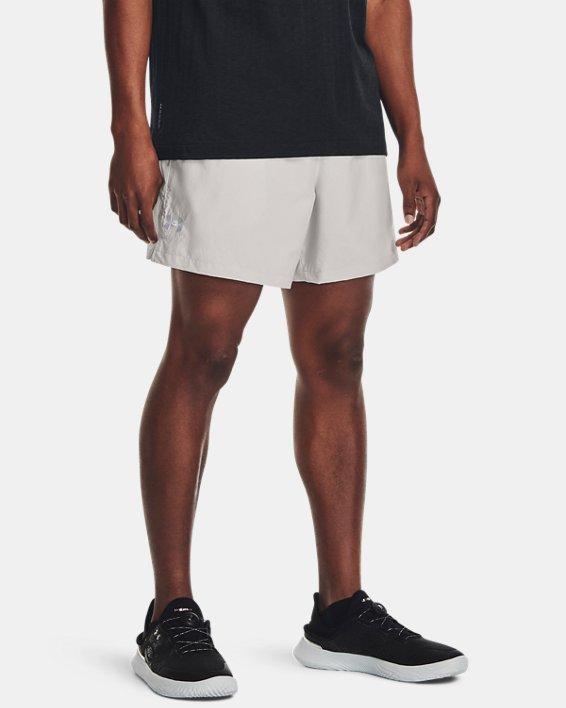 UA Icon Mens Volley Shorts Product Image