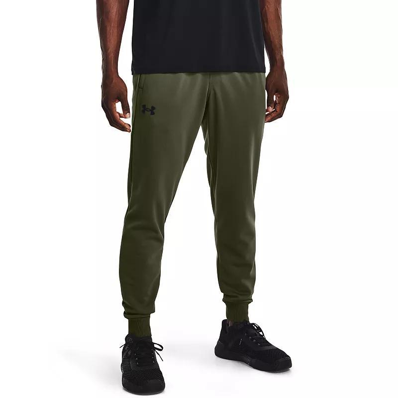 Armour Fleece Mens Joggers Product Image