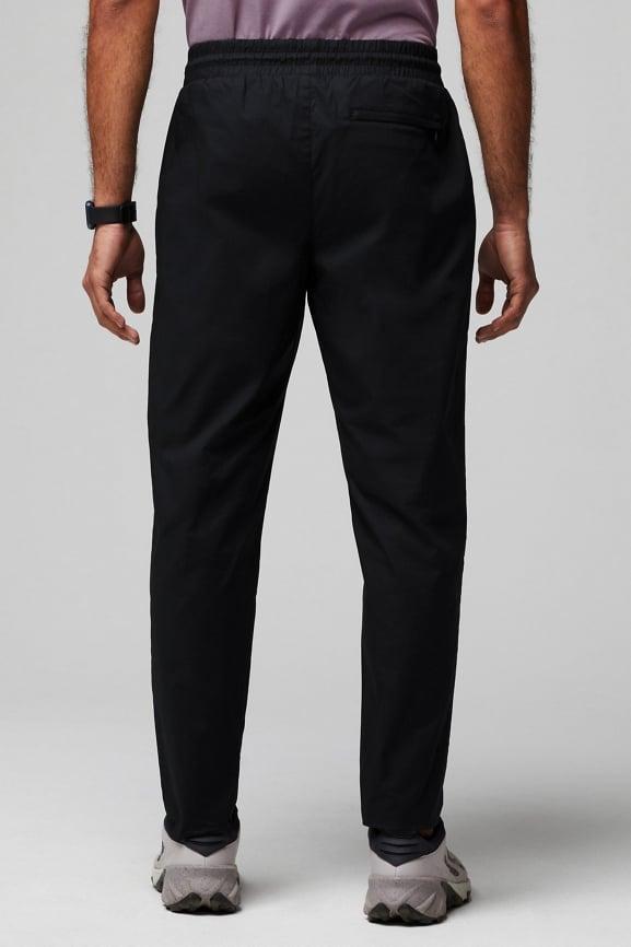 The Heights Pant Product Image