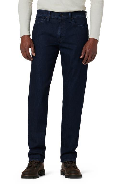 Mens The Brixton Jeans Product Image