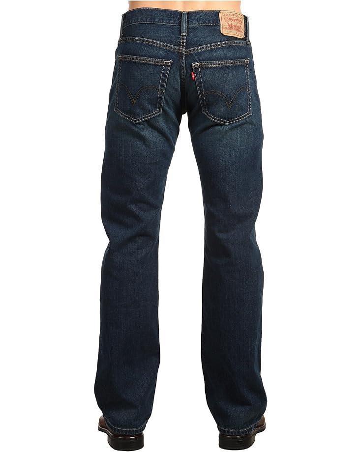 517&#174; Boot Cut Product Image