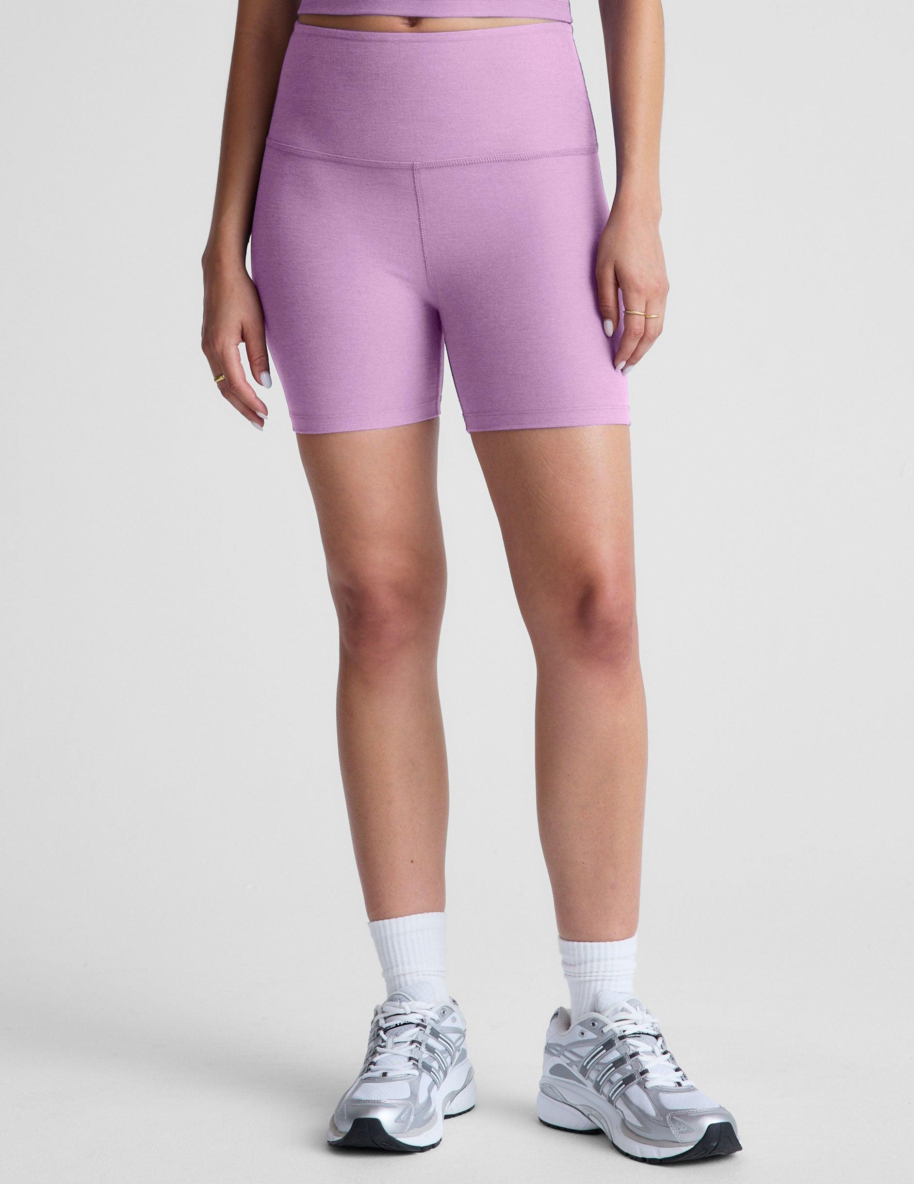 Spacedye Keep Pace 5" Short Product Image