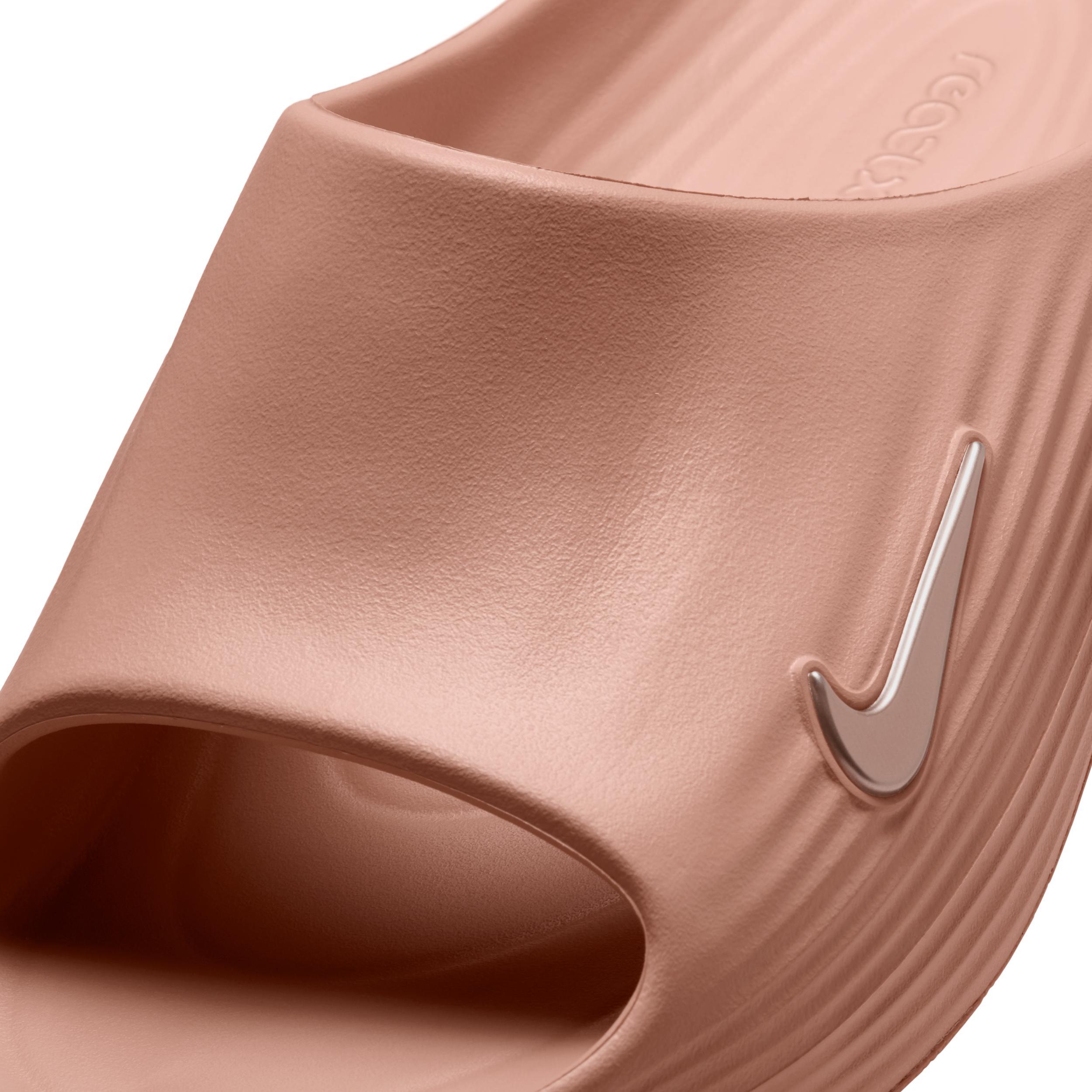 Nike ReactX Rejuven8 Women's Slides Product Image