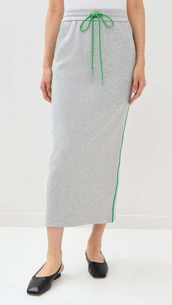 LE BOP Kate Skirt | Shopbop Product Image