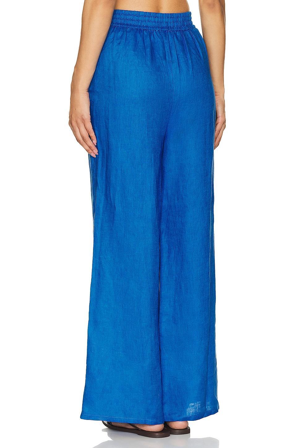 Bliss Pant Product Image