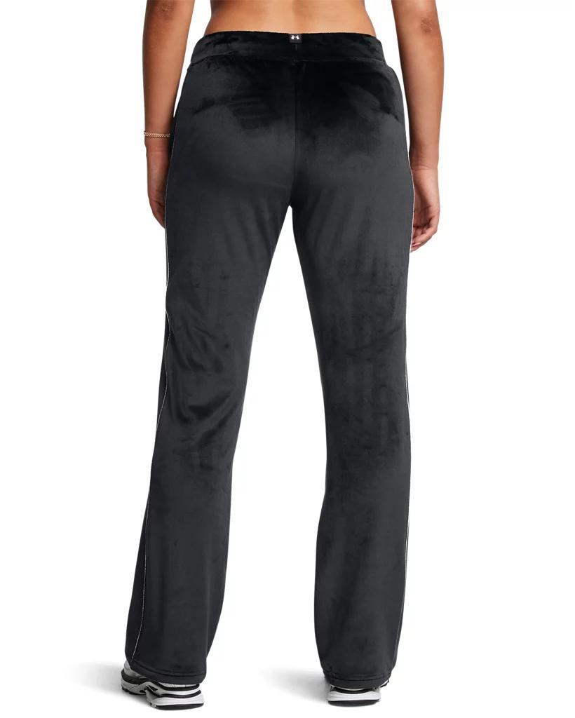 UA Velour Product Image