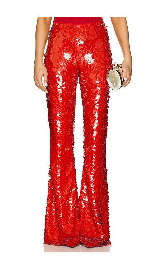Lennon Pants Product Image
