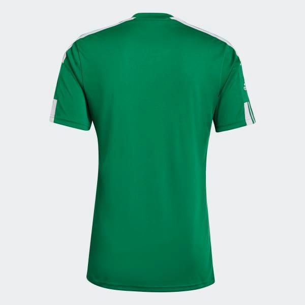Squadra 21 Jersey Product Image