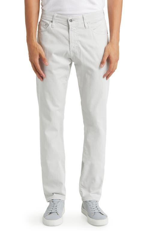 Mens Everett Slim-Fit Jeans Product Image