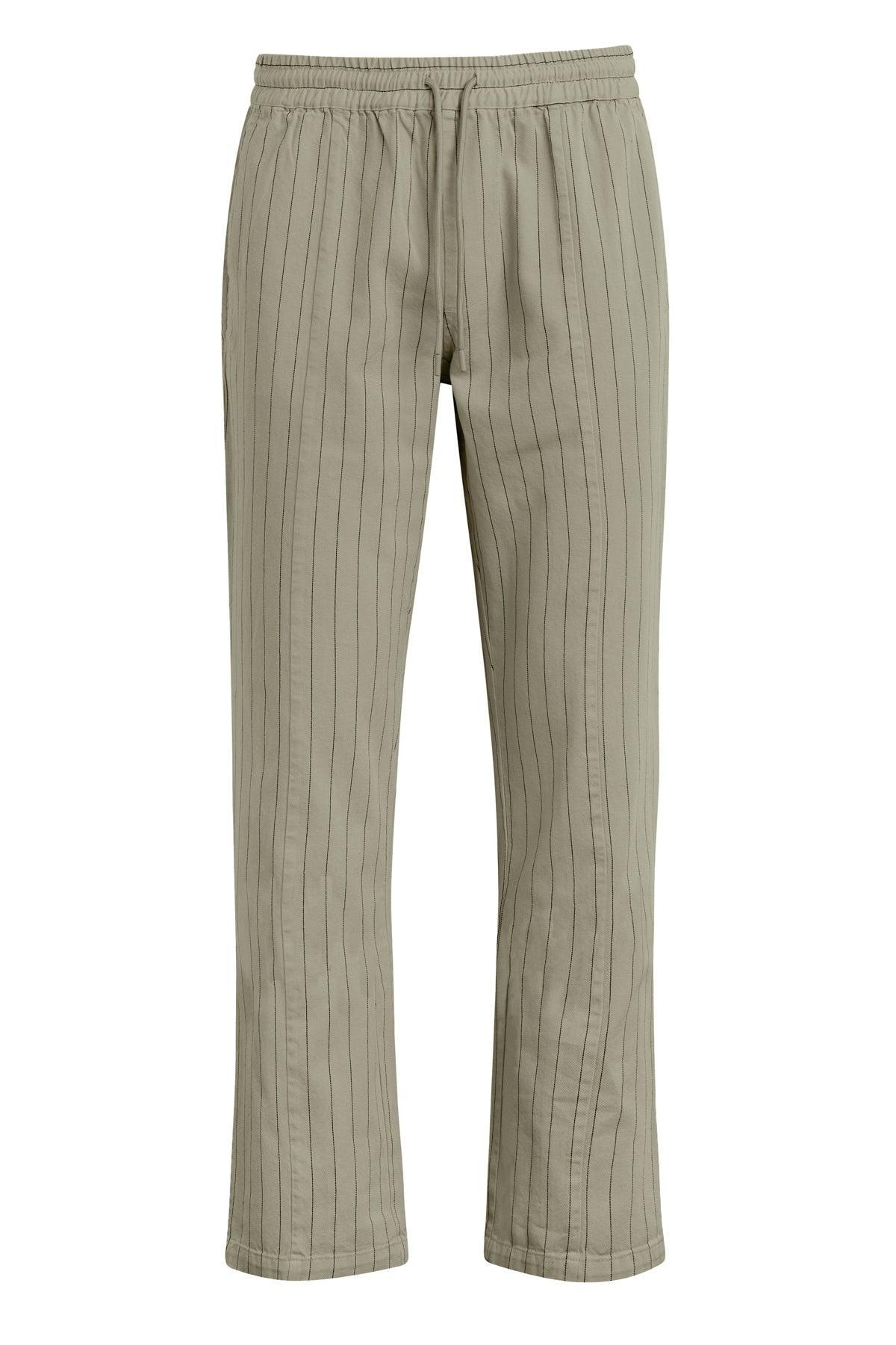 Trouser Pant Male Product Image