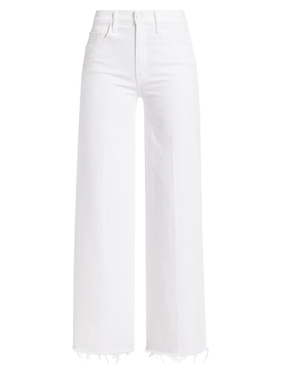The Undercover MOTHER Product Image