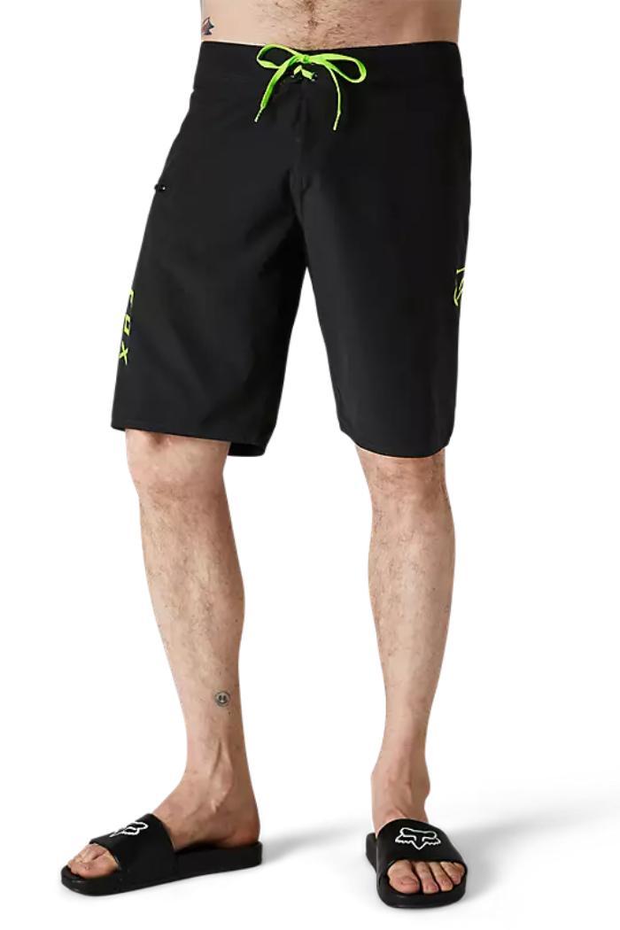 Fox Overhead Boardshort Mens Product Image