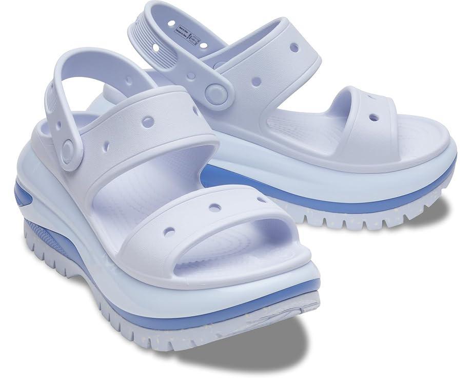 Classic Crush Sandal Product Image