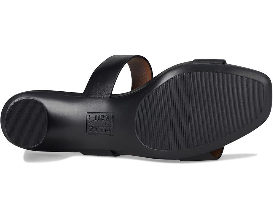 Inez2 Slides Product Image
