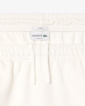 Tapered Leg Sweatpants Product Image