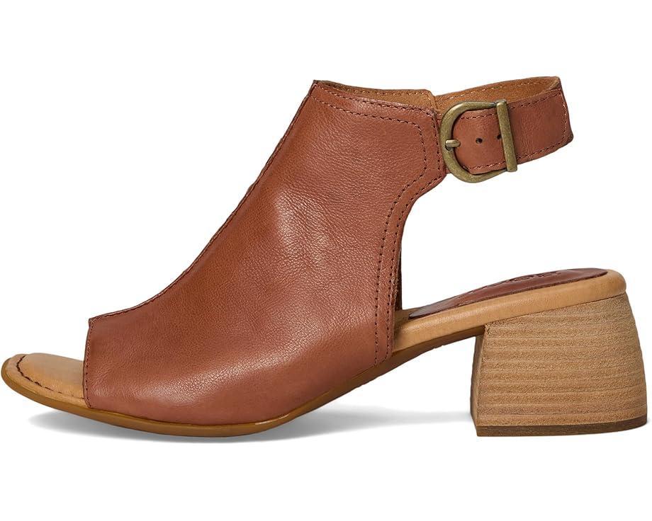 Women's Born Sage Product Image