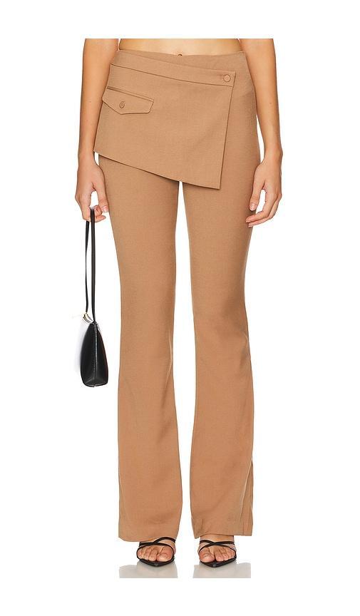Paola Pant Camila Coelho Product Image