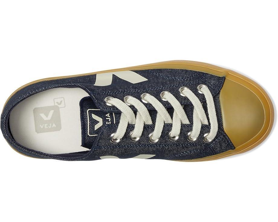 Wata II Low Winter Product Image