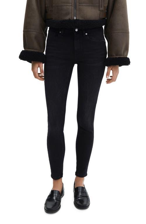 Men's Tall Fit Sweatpants Product Image