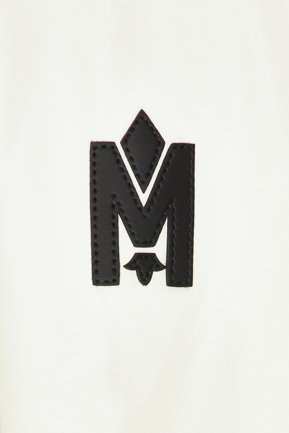 Melany Rain Jacket Mackage Product Image