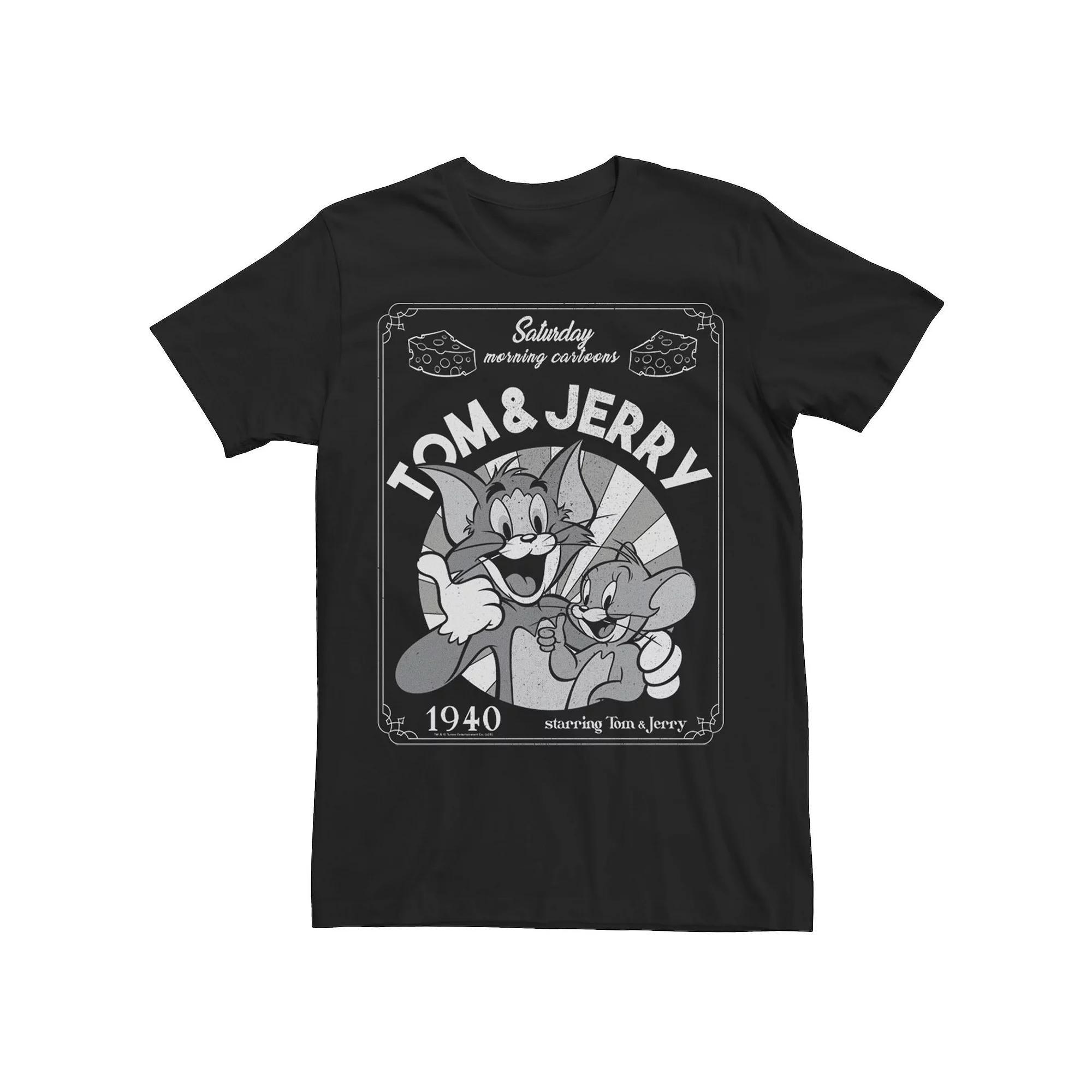 Men's Dr. Strange Tee, Size: Medium, Black Product Image