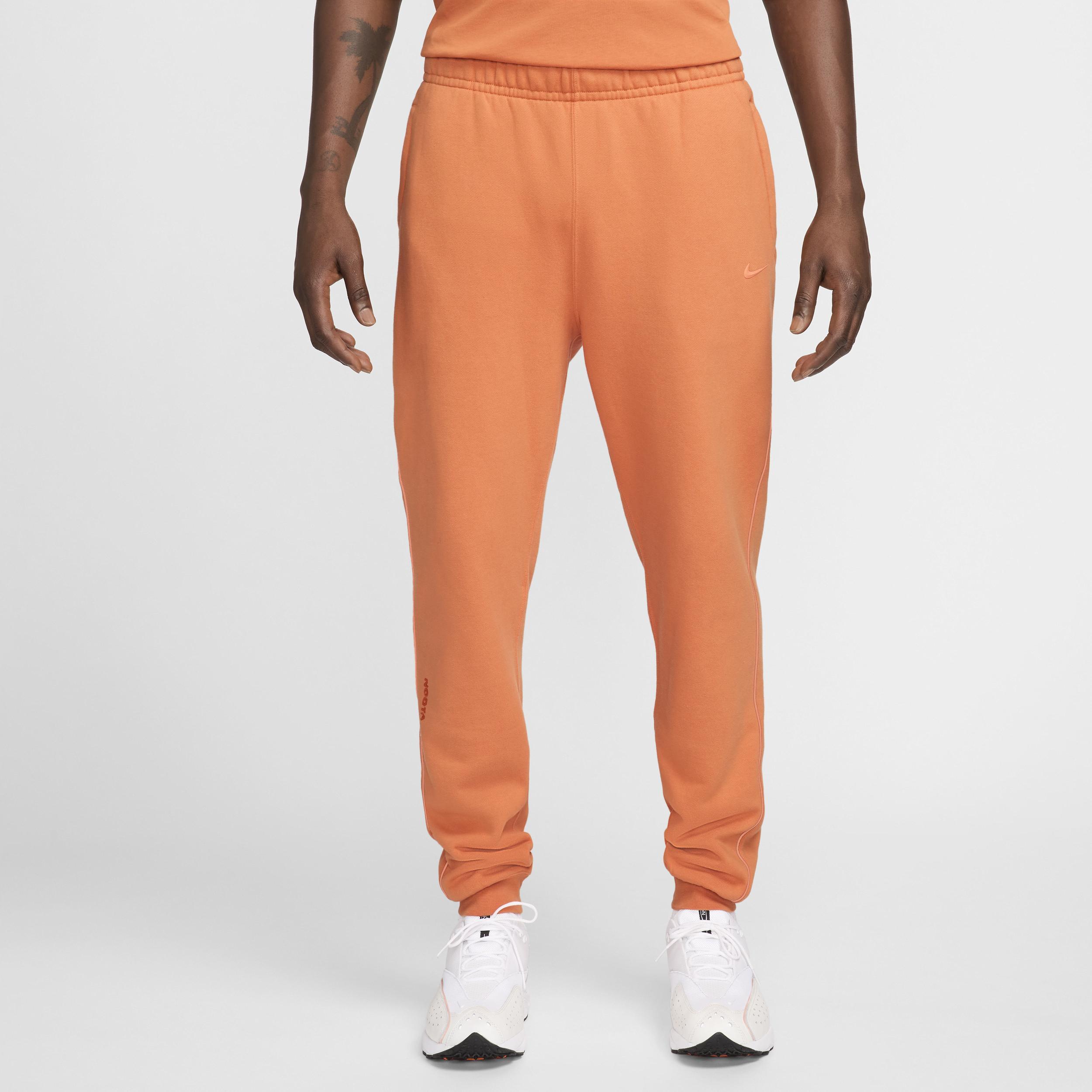 NOCTA NOCTA Fleece CS Sweatpants Product Image