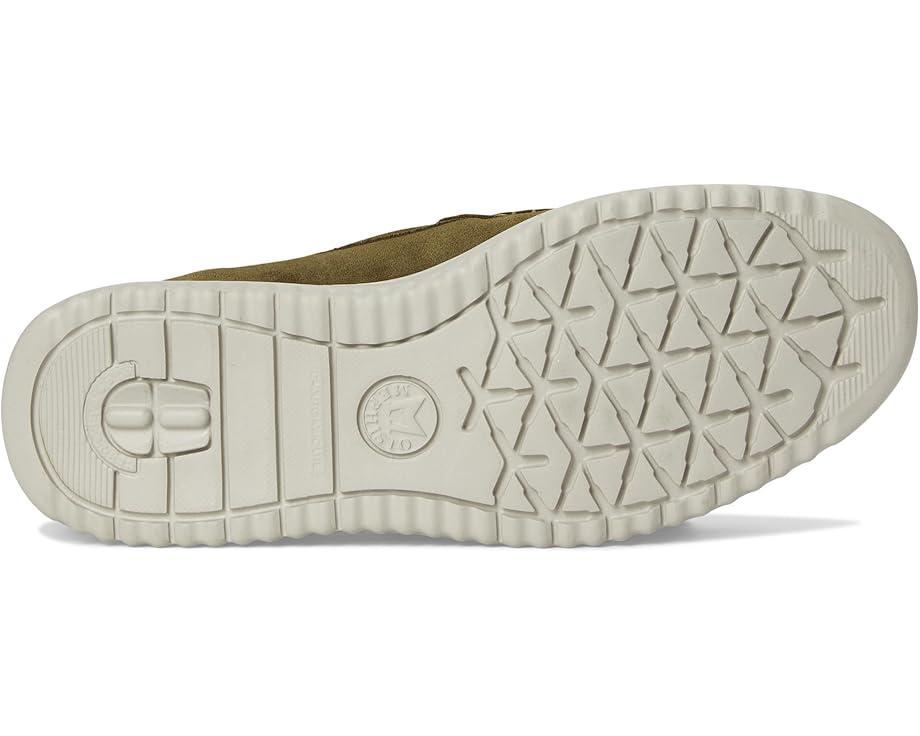 (1) Product Image