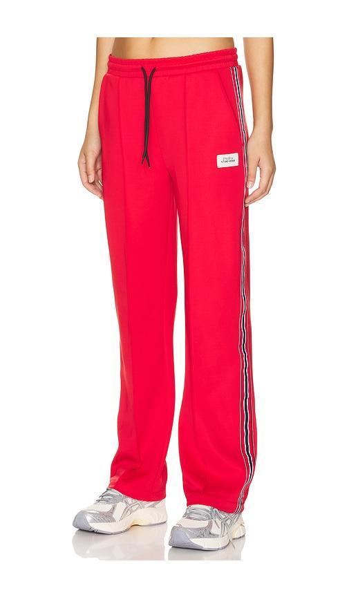 Future Vintage Retro Track Pant etre cecile Product Image