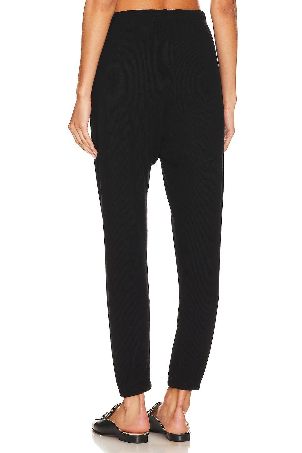 Faysmith Sweatpant Michael Lauren Product Image