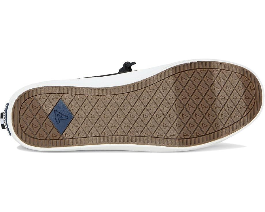 Crest Vibe Knit Product Image