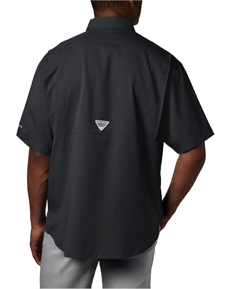 Slack Tide™ Camp Shirt Product Image