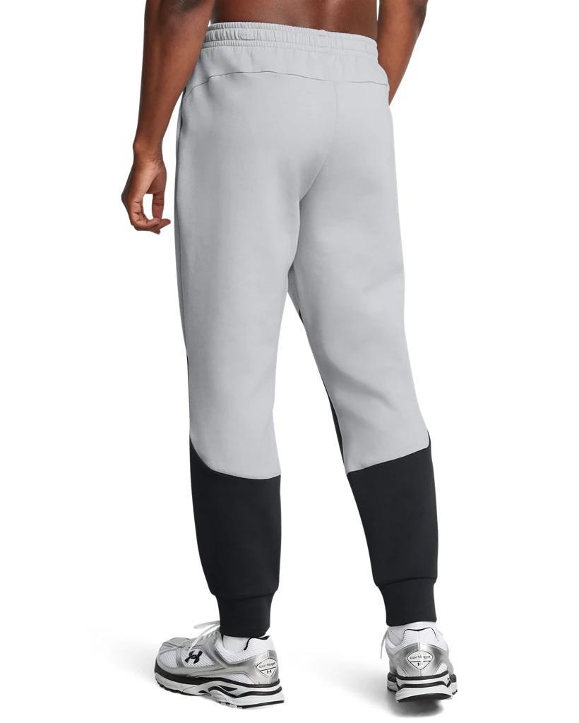 UA Unstoppable Fleece Product Image