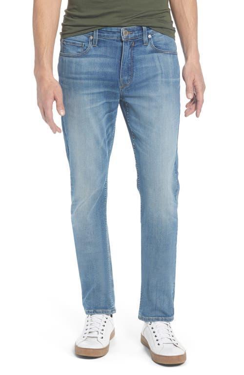 Paige Lennox Slim Fit Jeans in Cartwright Product Image