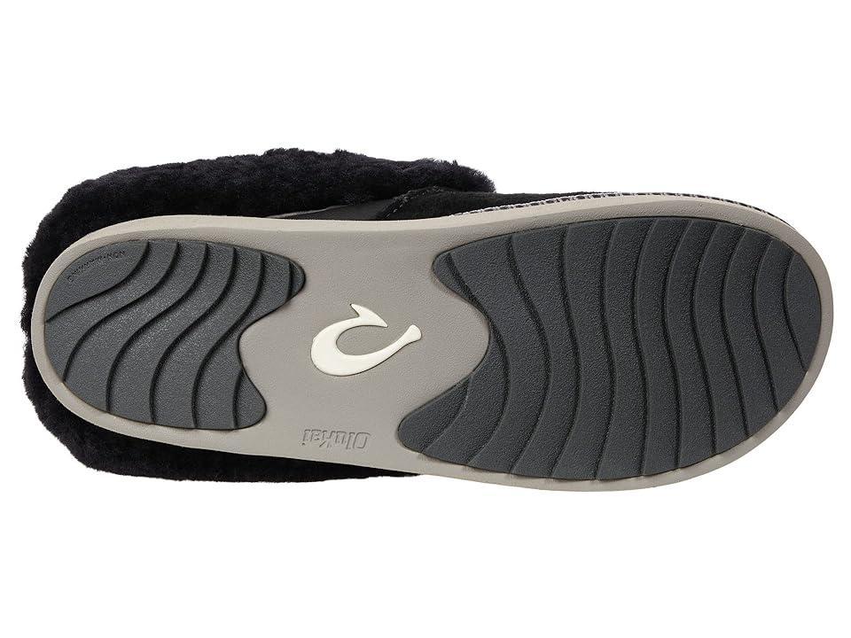 OluKai Ku'i Fog) Women's Shoes Product Image