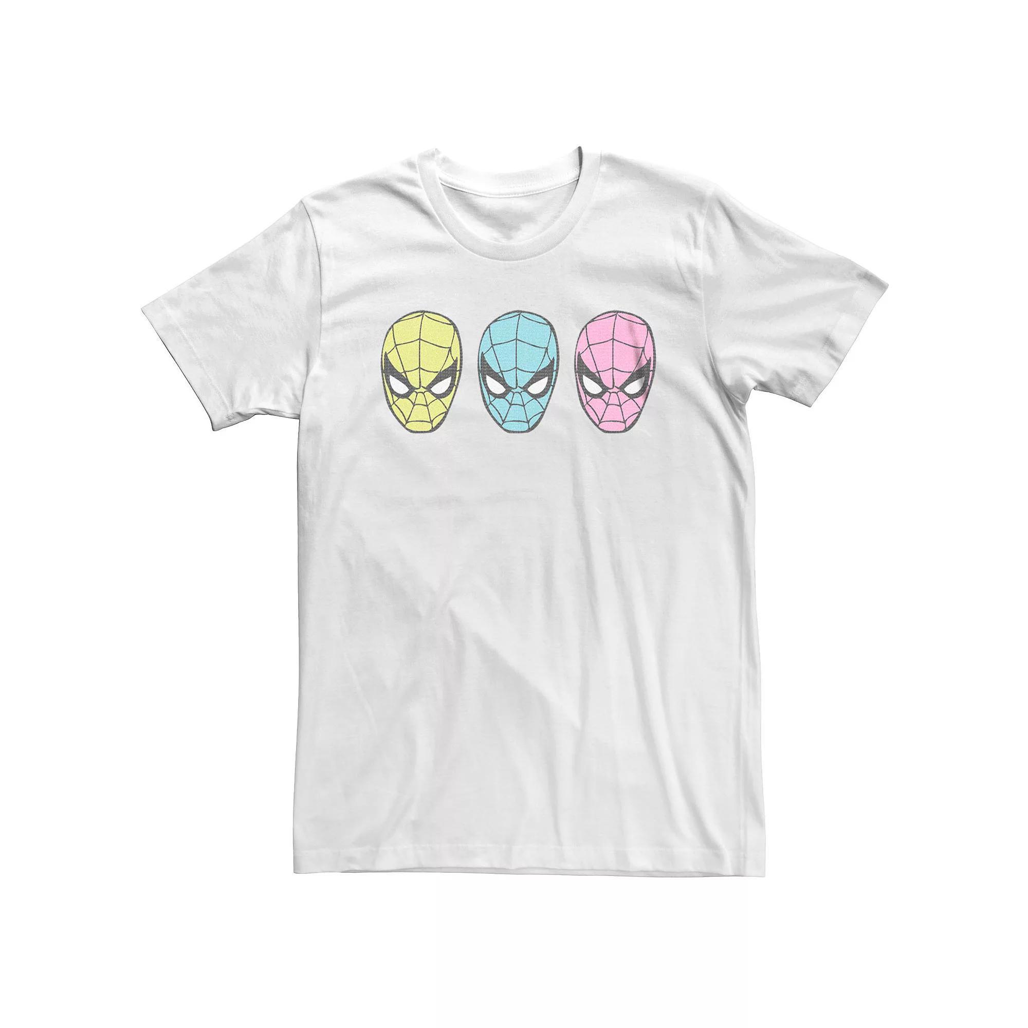 Men's Legally Blonde I Object Quote Tee, Size: XXL, White Product Image