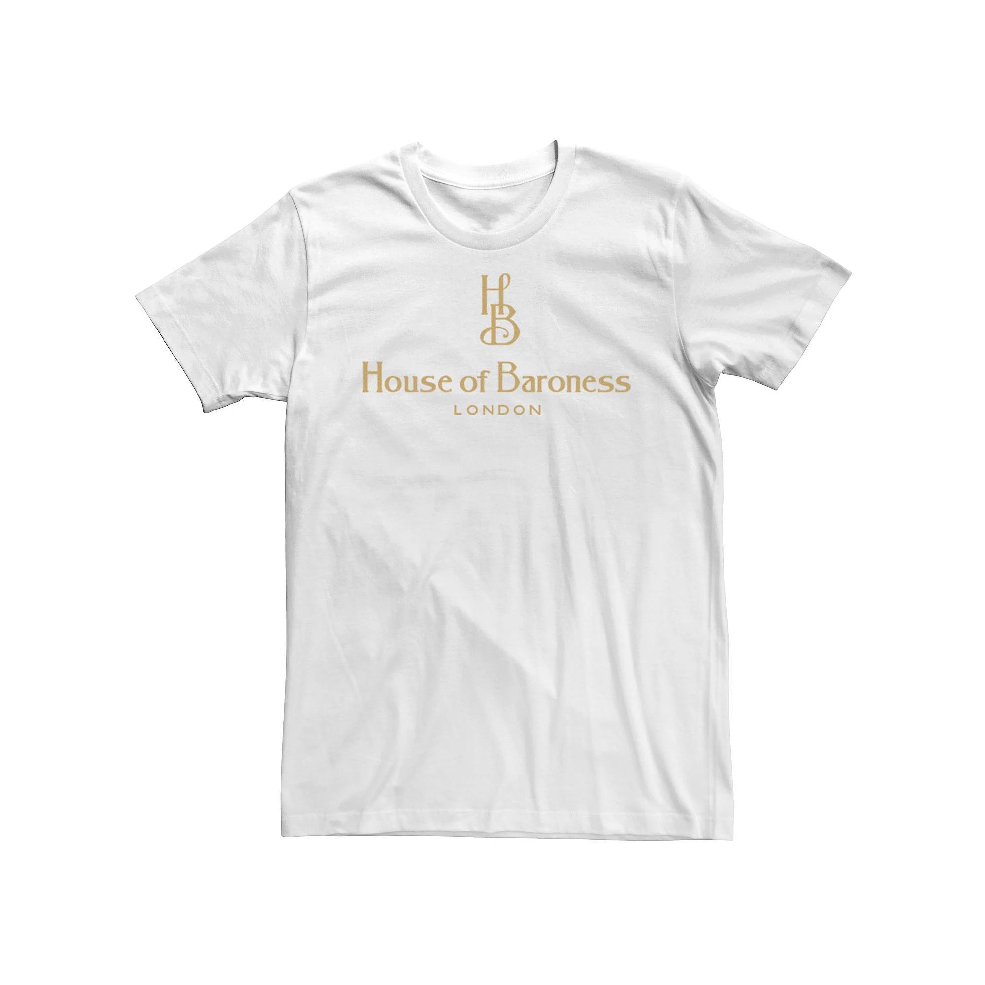 Men's Marvel Untitled Textbook Heroes Comic Tee, Size: 3XL, Natural Product Image