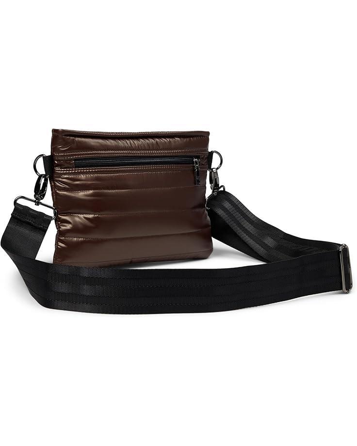 Downtown Crossbody Product Image