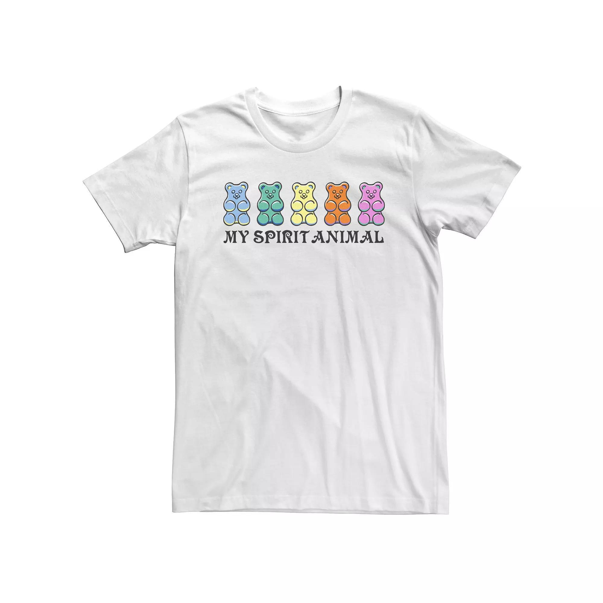 Men's Marvel Comics Logo Graphic Tee, Size: Medium, White Product Image
