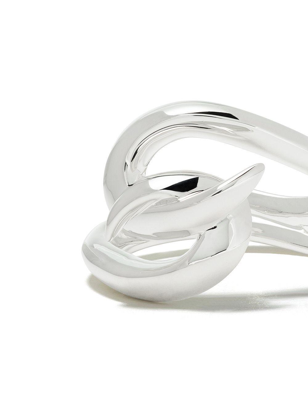 Hook ring Product Image