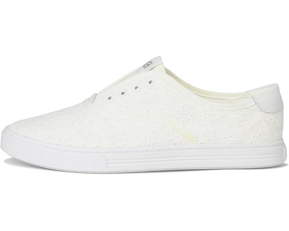 Grand Crosscourt Daily Sneaker Product Image