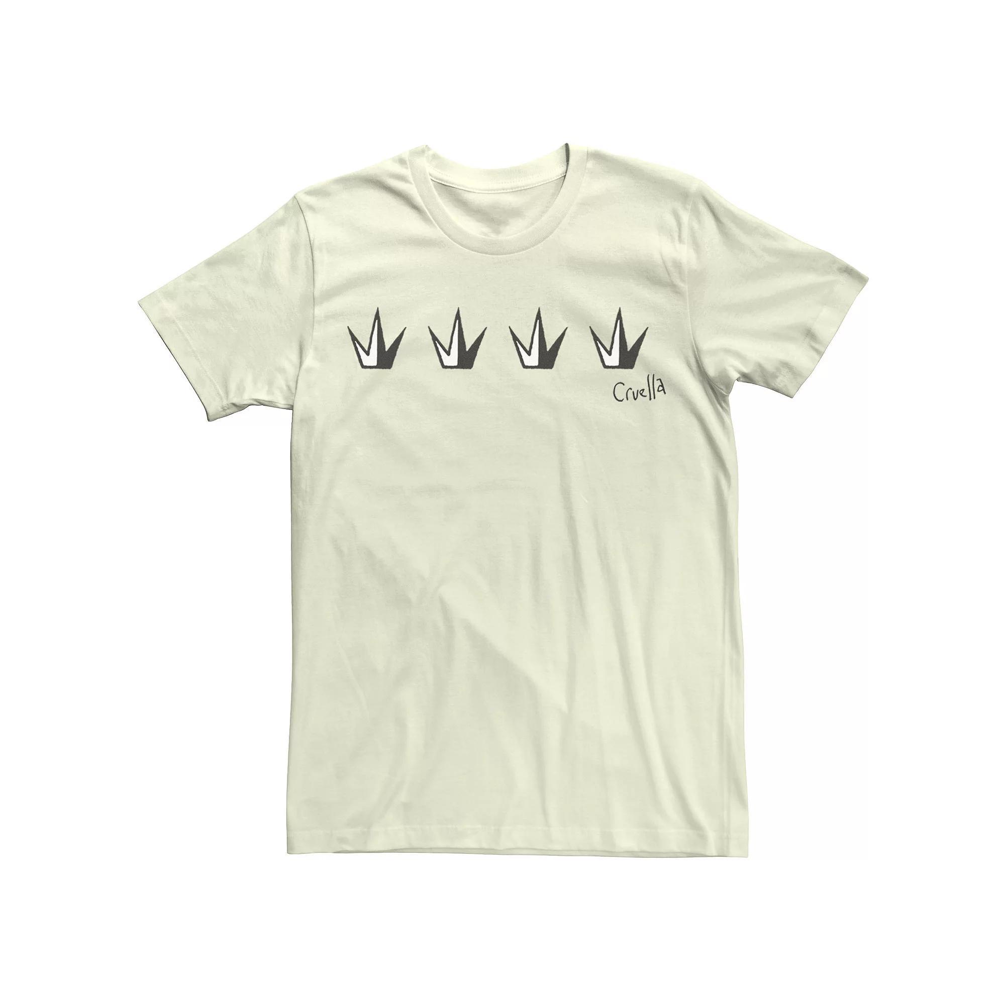 Men's DC Comics Superman Daily Planet Logo Graphic Tee, Size: XL, White Product Image