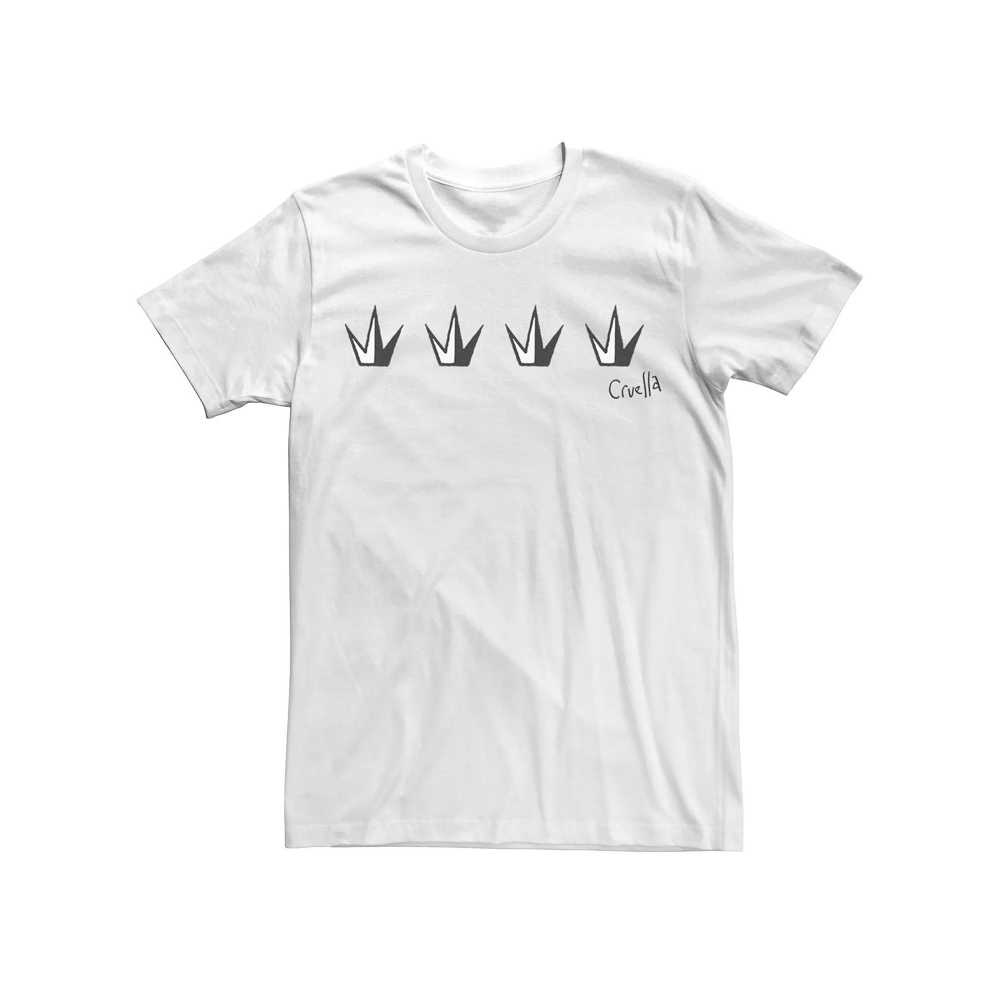 Men's DC Comics Superman Daily Planet Logo Graphic Tee, Size: XL, White Product Image